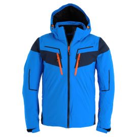 Buy Icepeak ski wear online | Easy and fast at SkiWebShop SkiWebShop.com