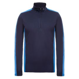 Buy Icepeak ski wear online | Easy and fast at SkiWebShop SkiWebShop.com