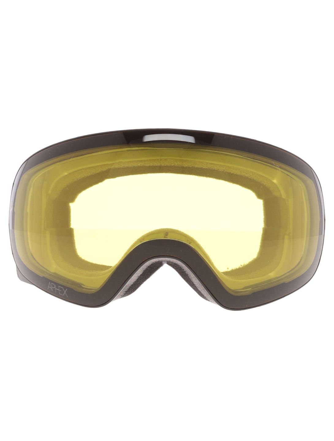 Aphex, XPR goggles spare lens Storm 