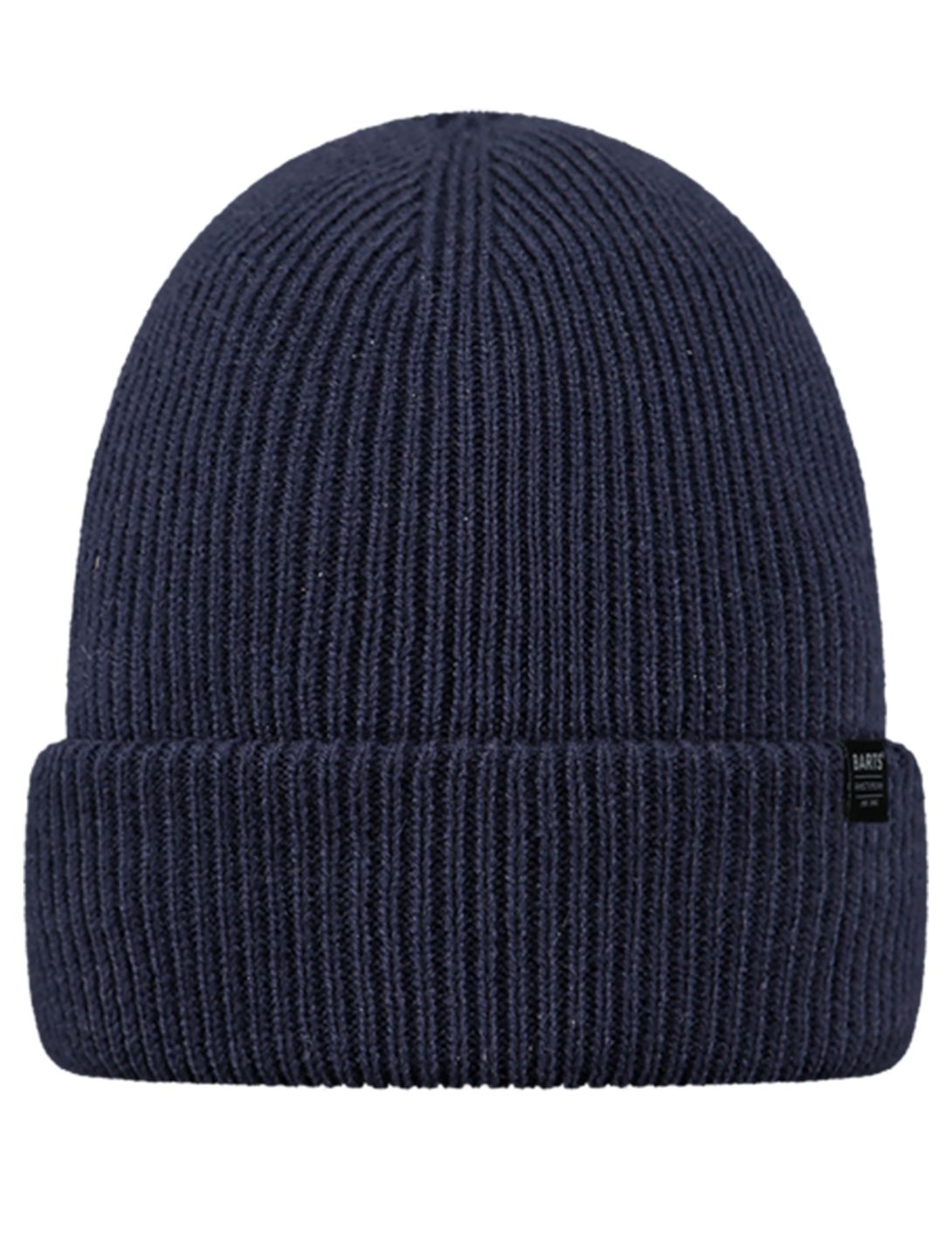 Barts, Kinabalu beanie unisex Old Blue blue 