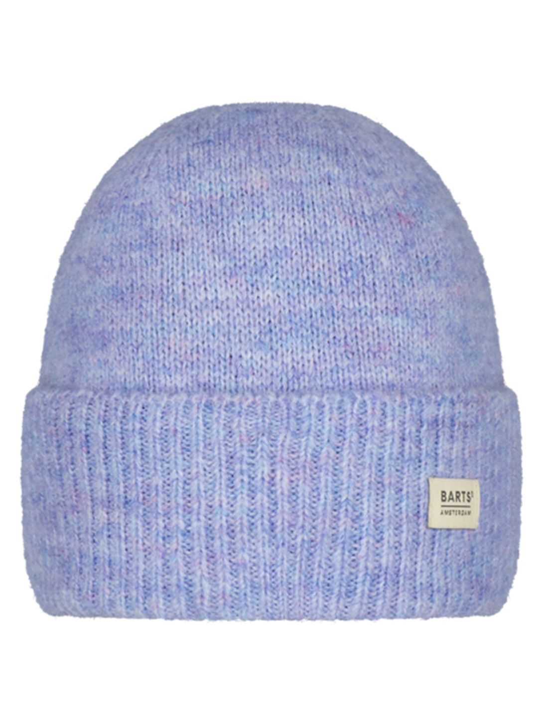 Barts, Laksa beanie women Light Blue blue 