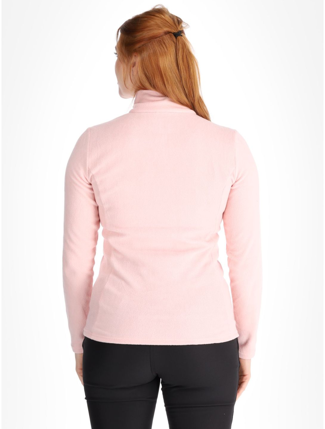 Brunotti, Misma pullover women Soft Pink pink 