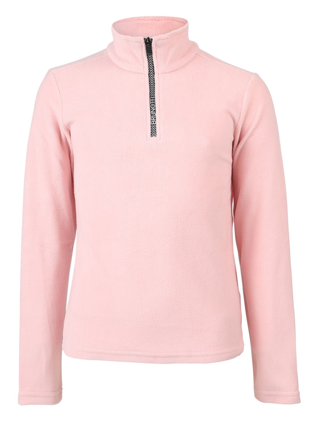 Brunotti, Mismy pullover kids Soft Pink pink 