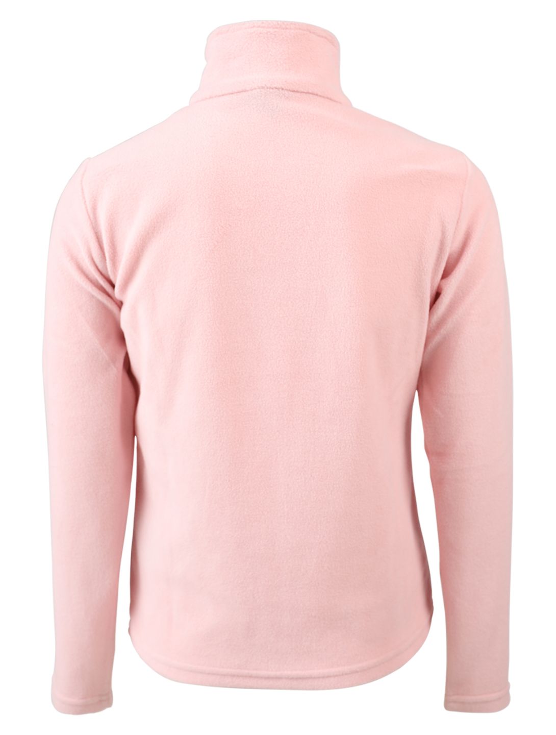 Brunotti, Mismy pullover kids Soft Pink pink 