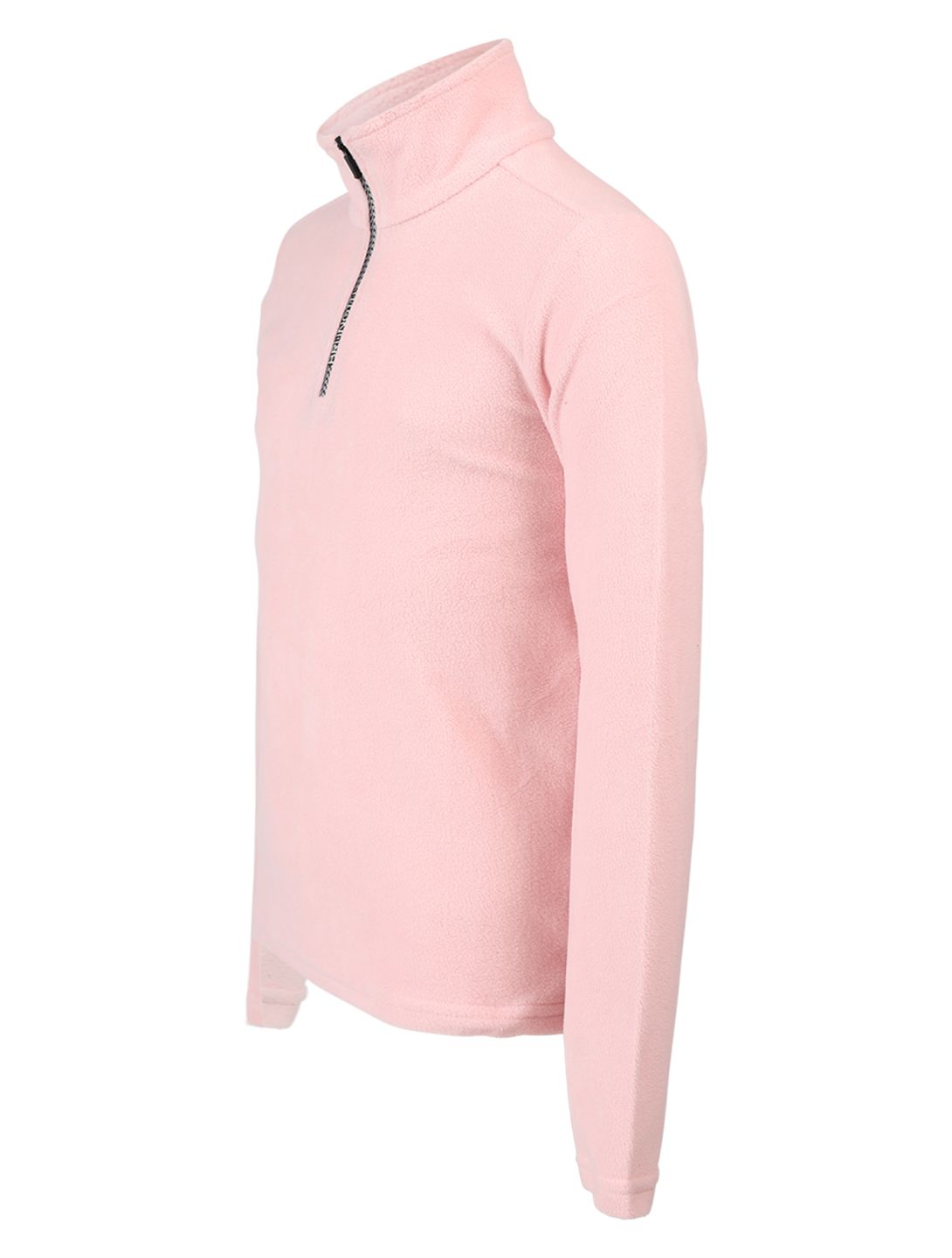 Brunotti, Mismy pullover kids Soft Pink pink 