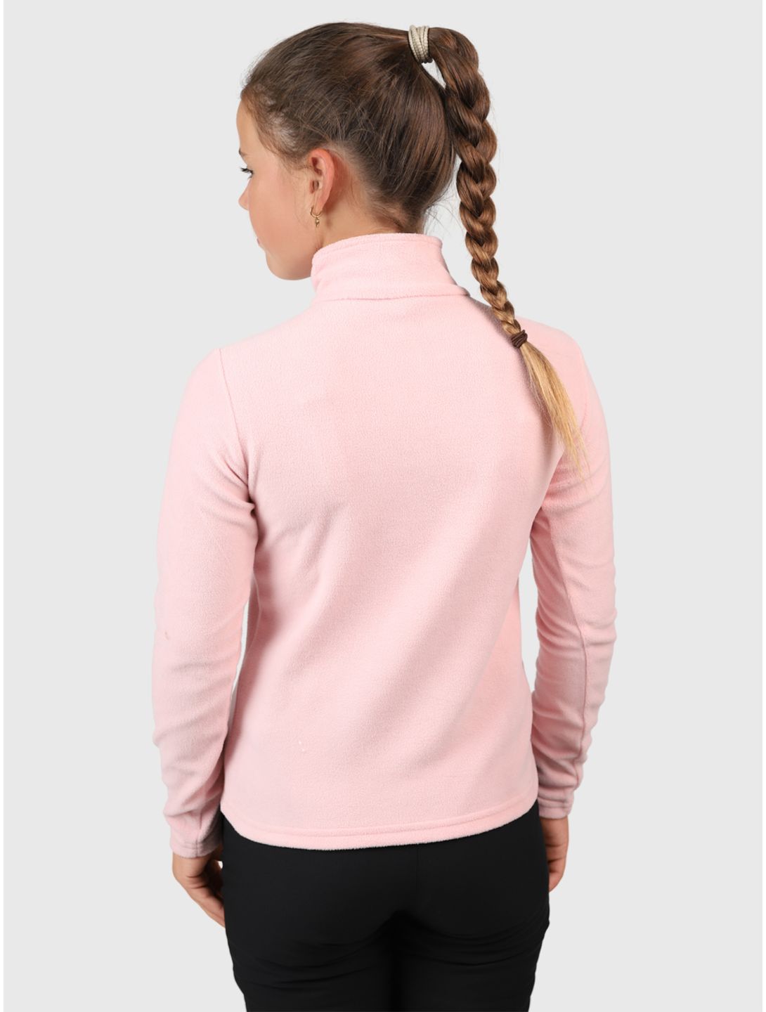 Brunotti, Mismy pullover kids Soft Pink pink 