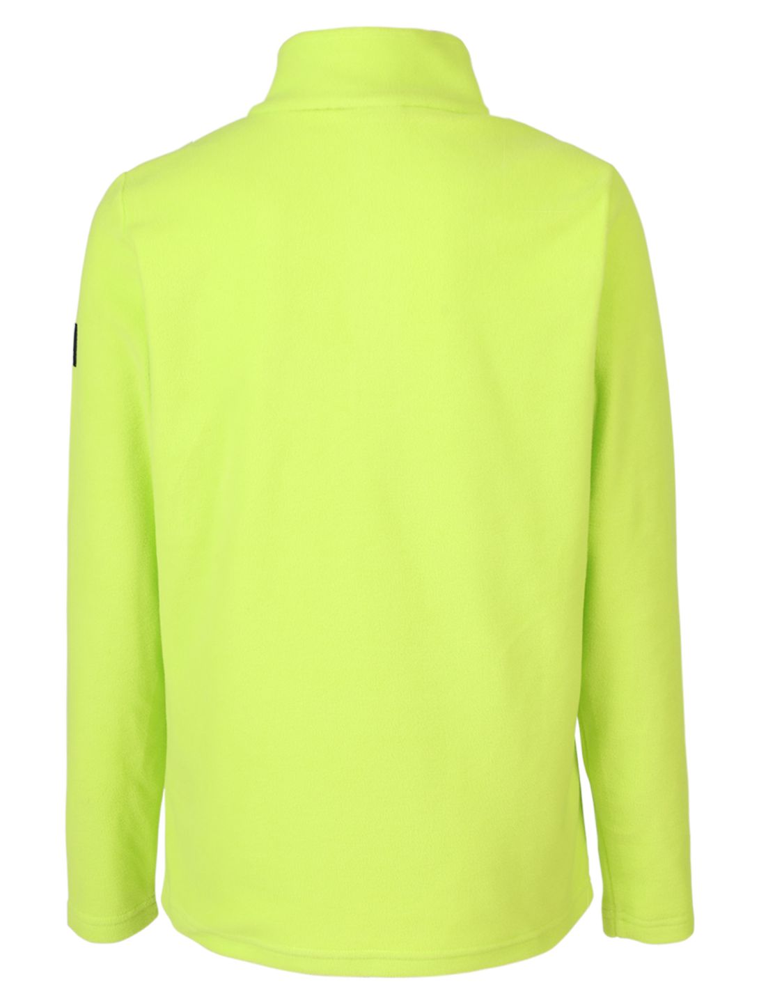 Brunotti, Tenny pullover kids Electric green 