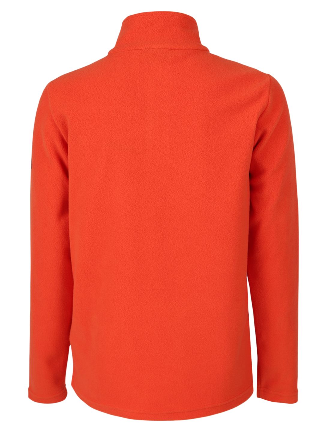 Brunotti, Tenny pullover kids Mandarin orange 