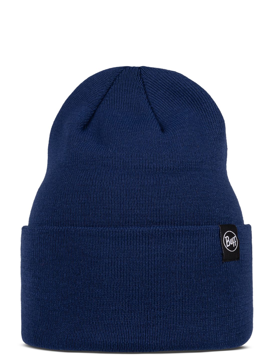 Buff, Lilon beanie unisex Midnight 