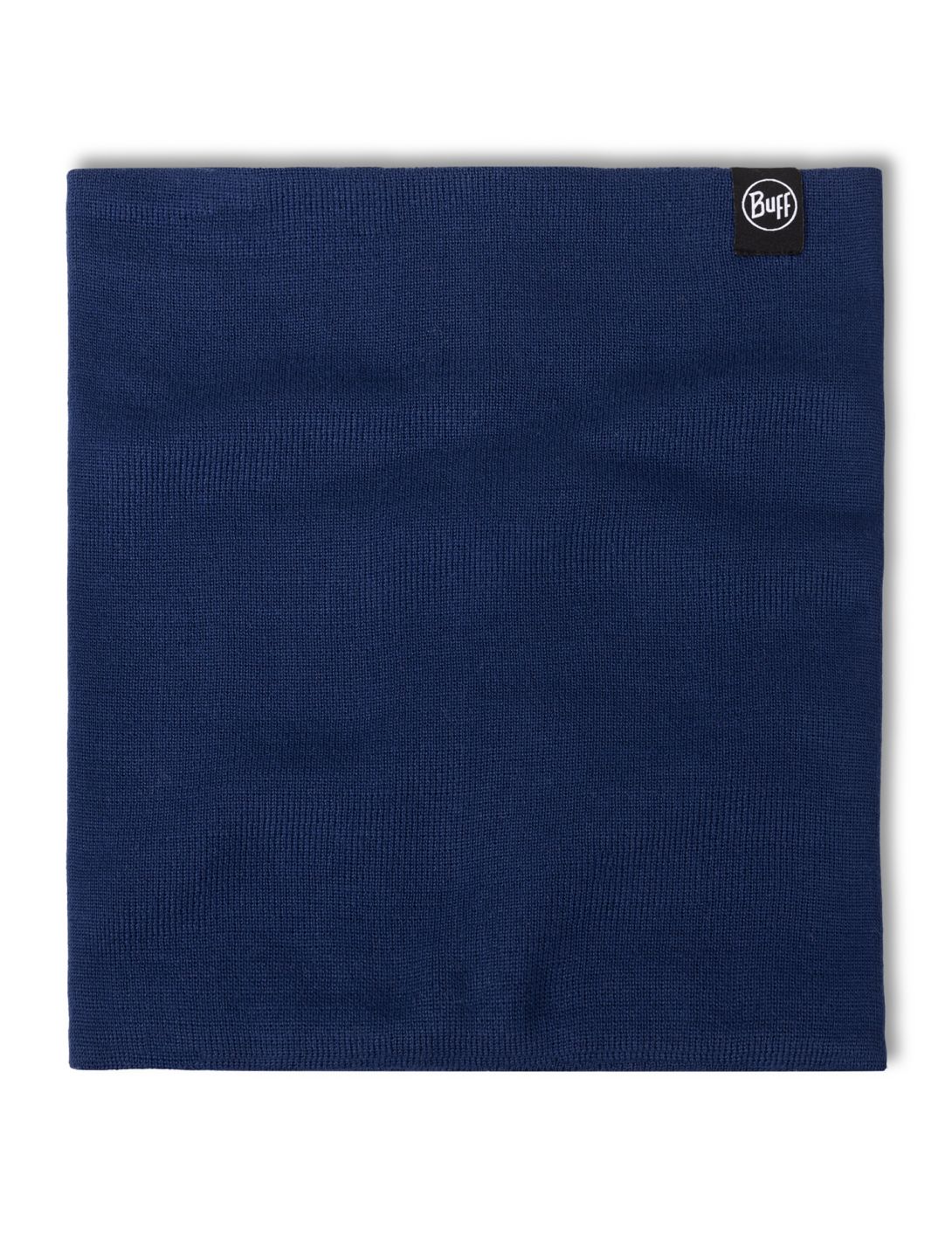 Buff, Lilon scarf unisex Midnight 