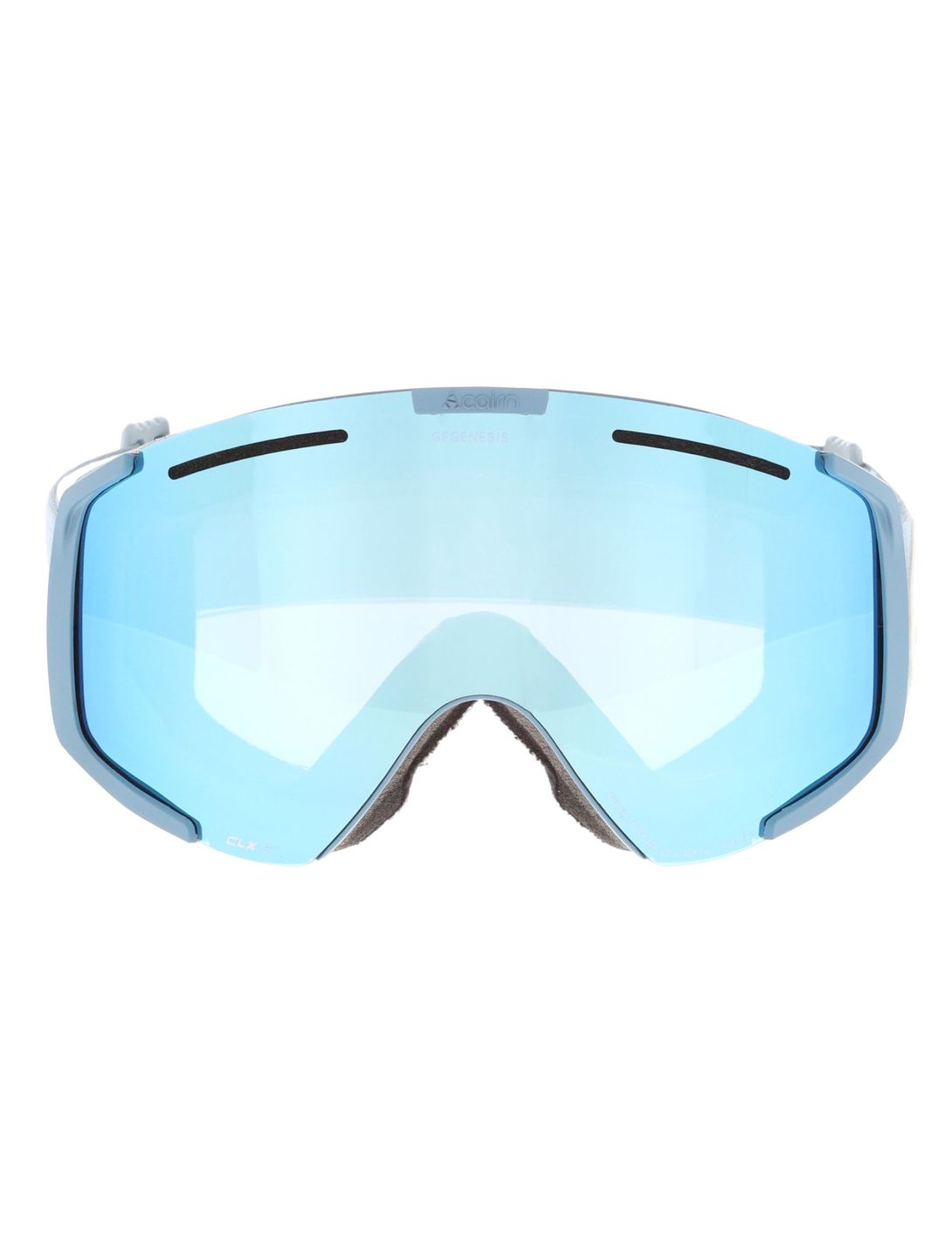 Masque Ski Cairn Genesis CLX3000 