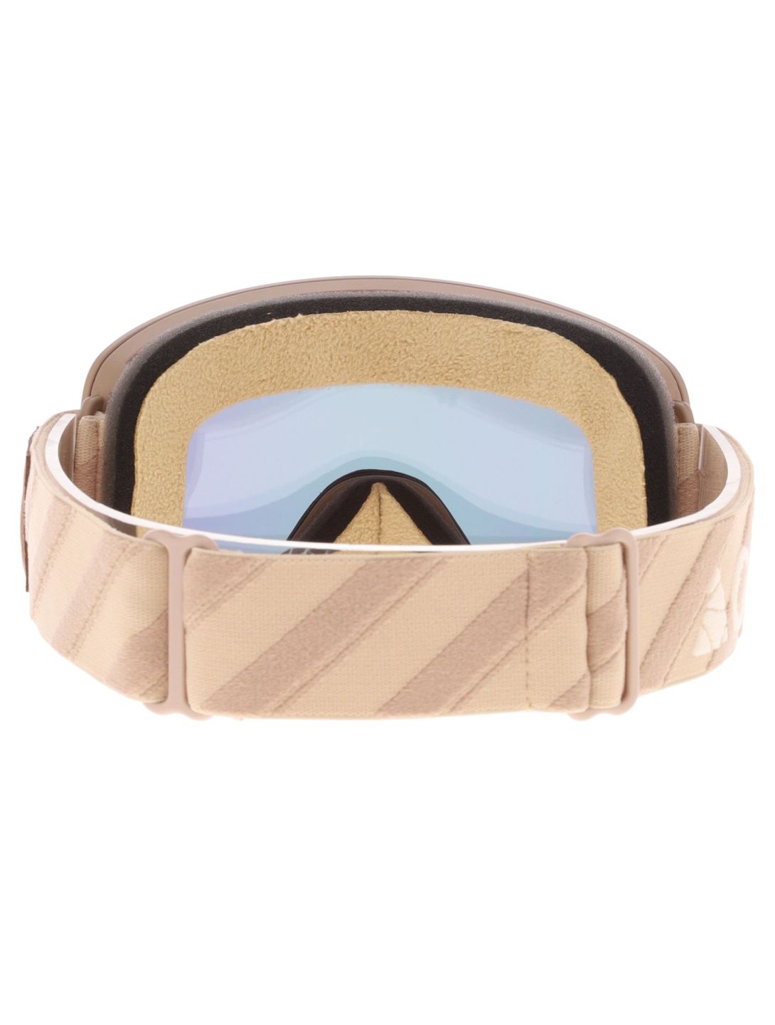 Burberry best sale ski goggles