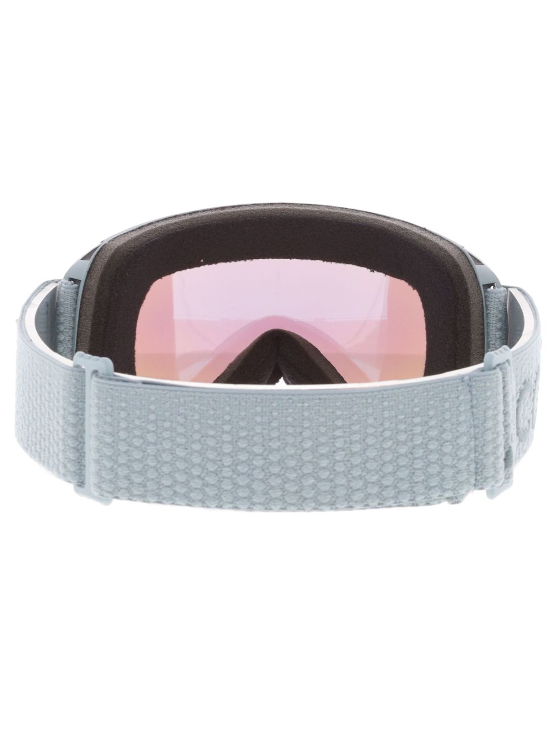 Cairn, Pearl goggles unisex Mat Eucalyptus Ice Blue blue, green 