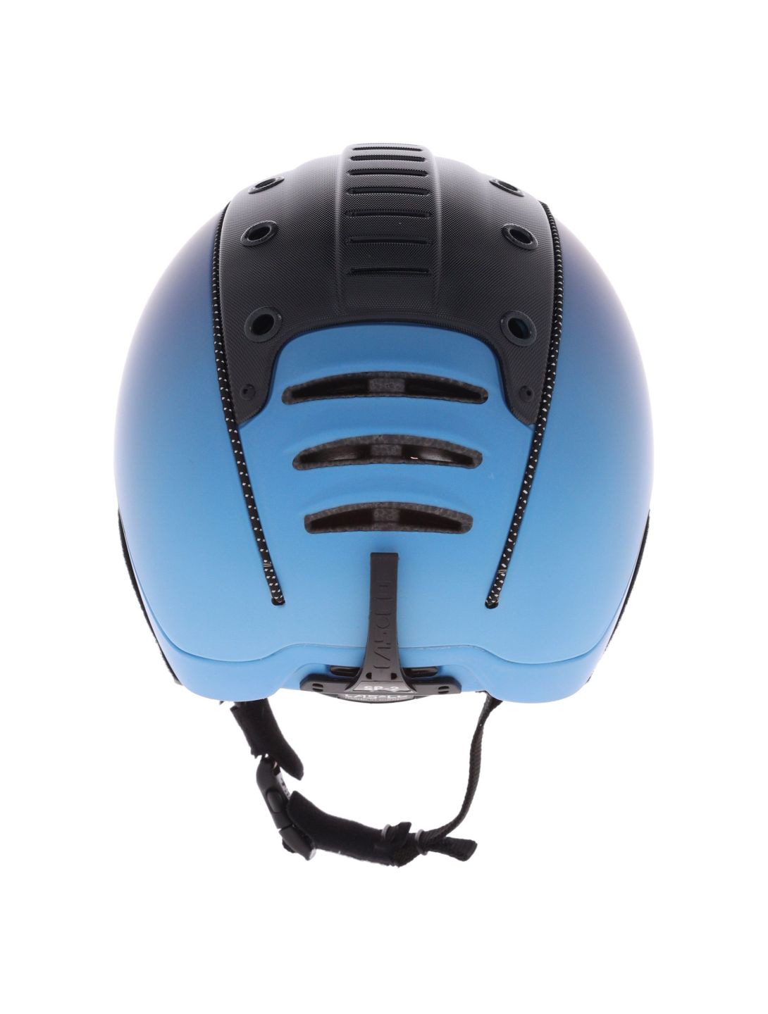 Casco da Sci CASCO SP-2 POL