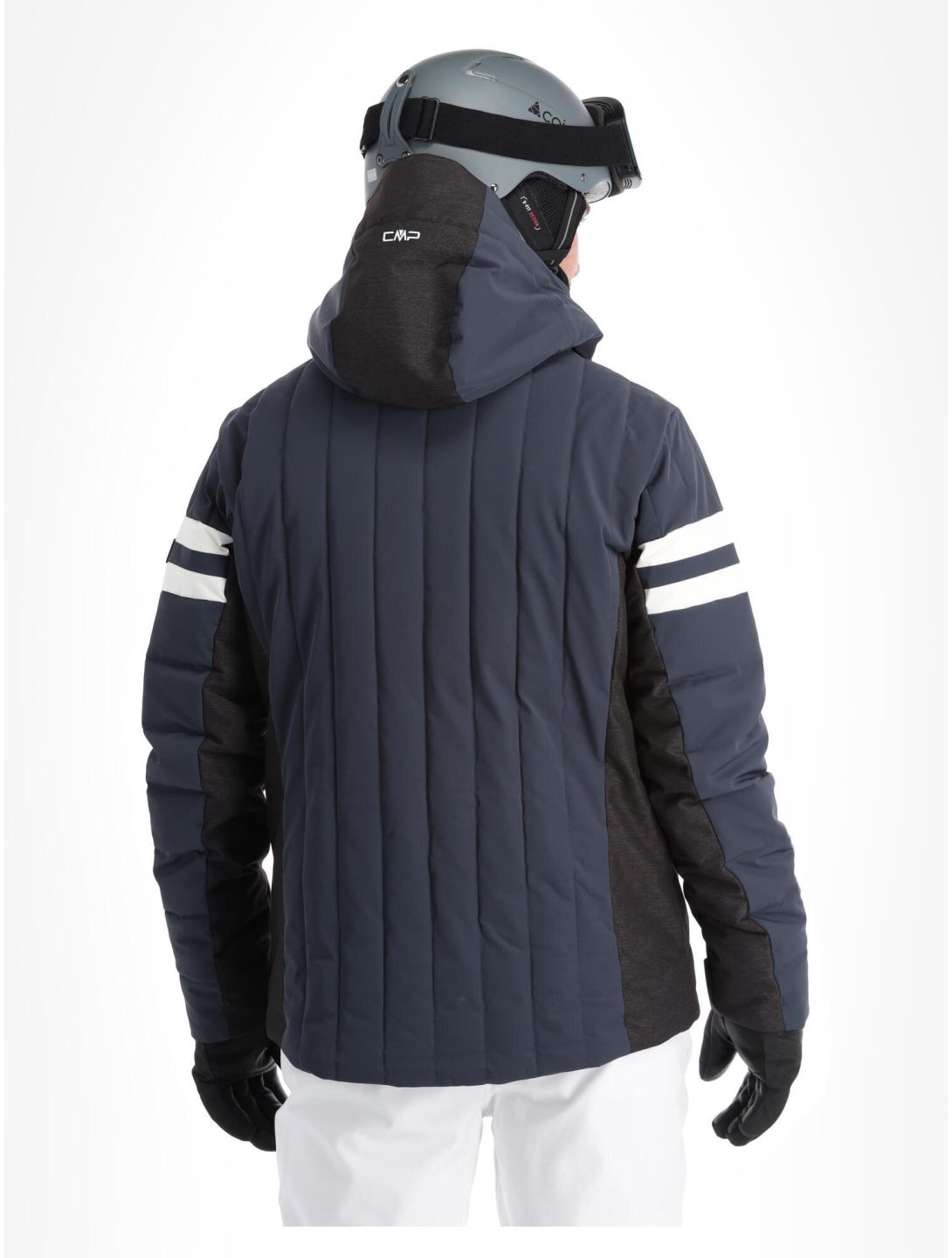 Bogner liam ski clearance jacket