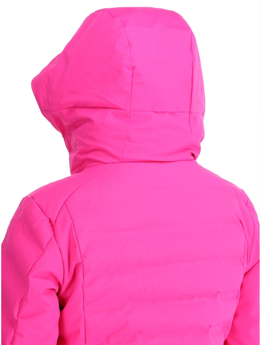 CMP, 34W4406 ski jacket women Festival pink 