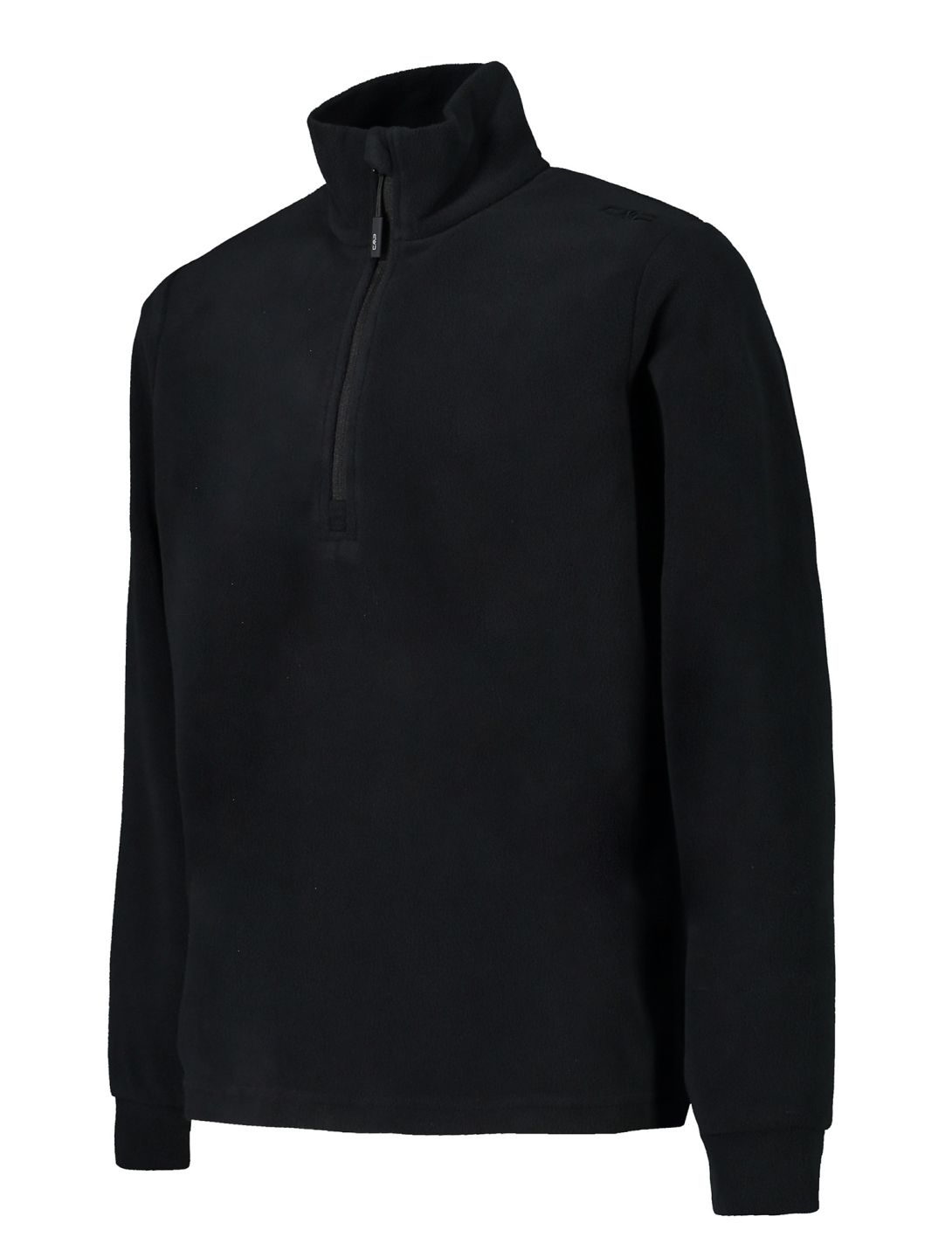 CMP, 3G28134 pullover kids Black black 