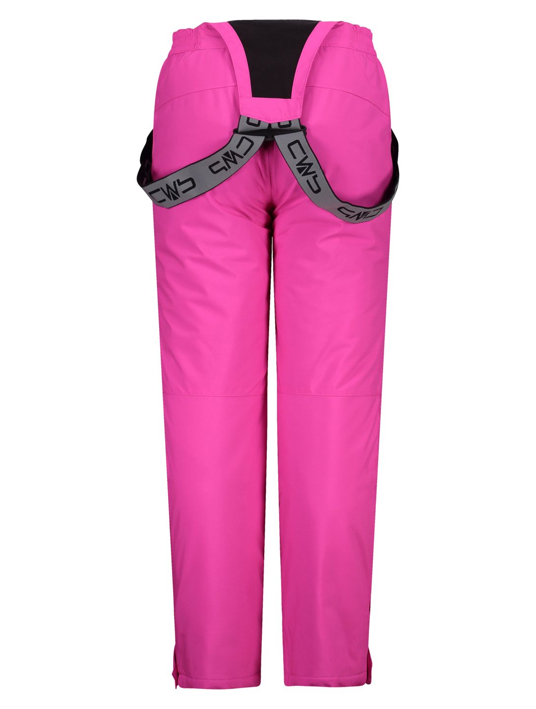 CMP, 3W15994 ski pants kids Festival pink 