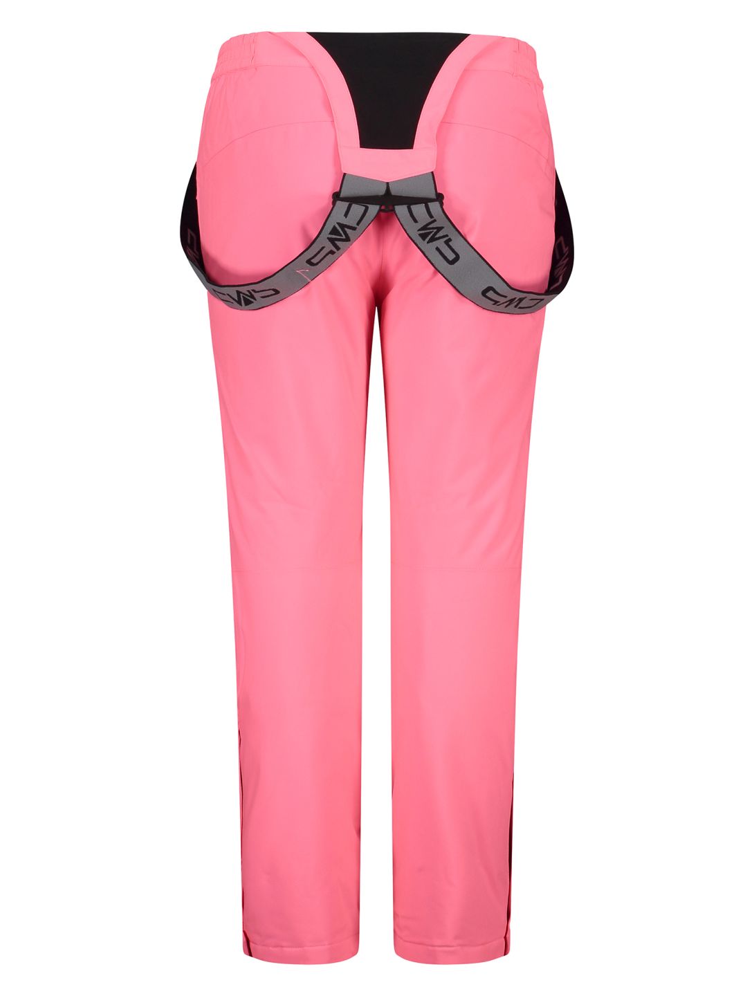 CMP, 3W15994 ski pants kids Gloss Pink pink 