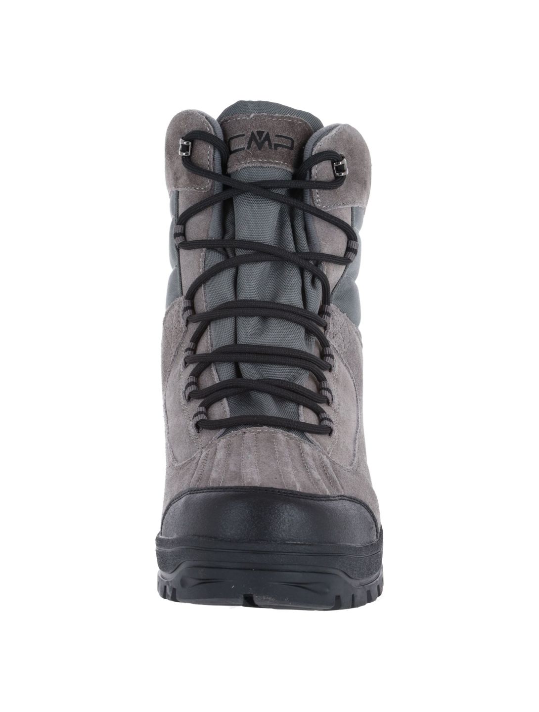 CMP, Tlicho snow boots men Grey grey 