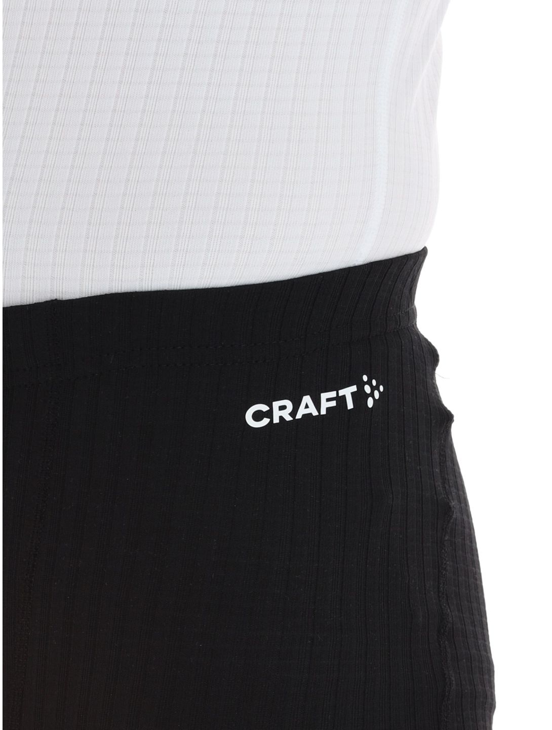 Craft, Active Extreme X thermal pants men Black black 