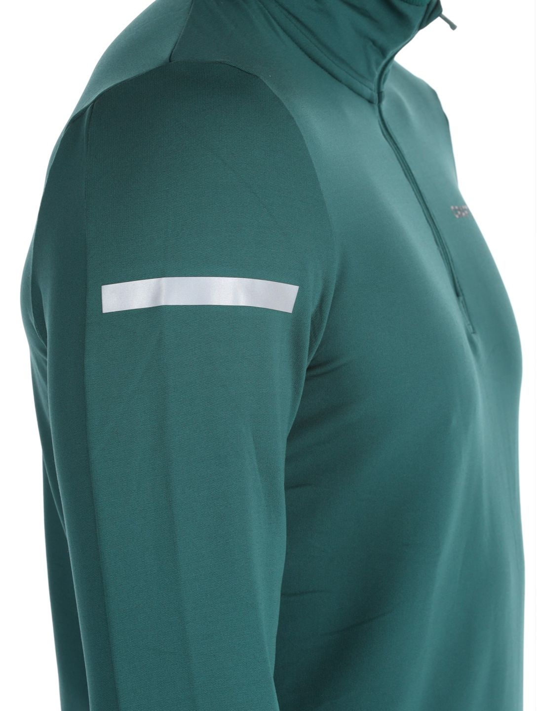 Craft, Adv Subz 2 LS pullover men Biome green 