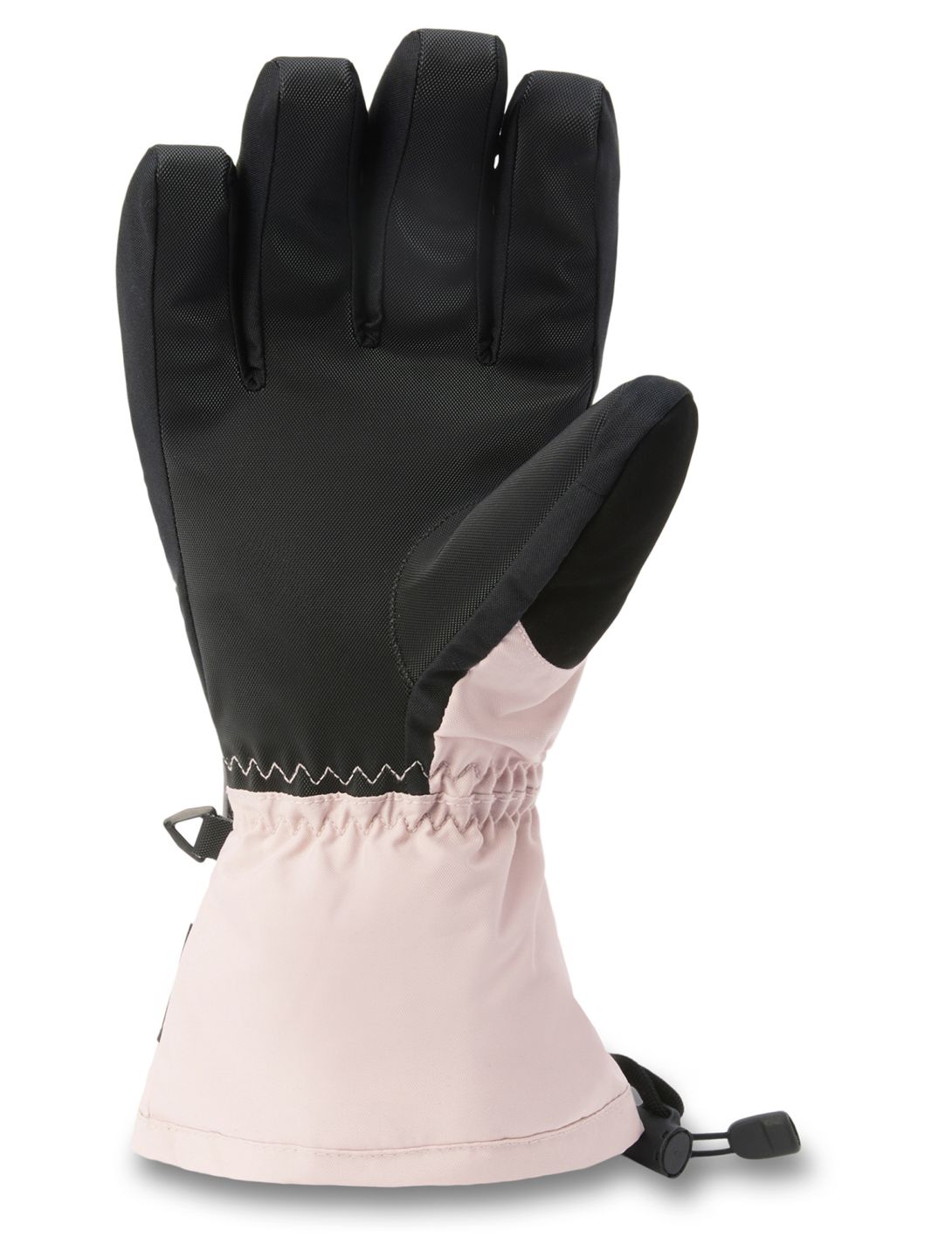 Dakine, Camino mittens women Burnished Lilac pink 