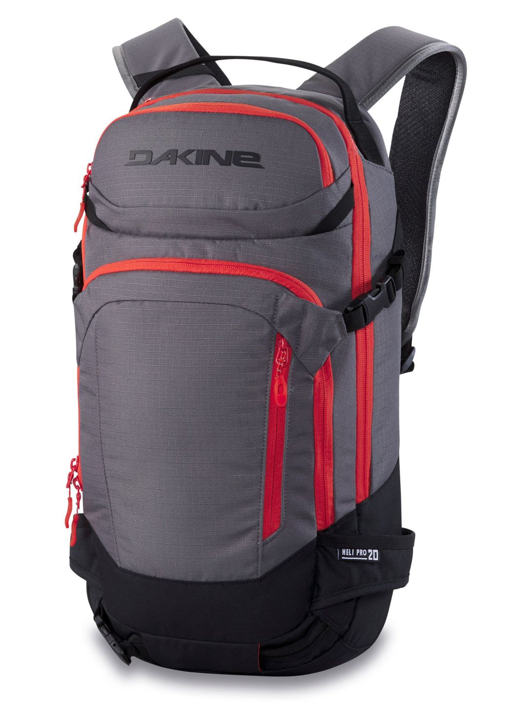 Dakine heli pro outlet 20l backpack