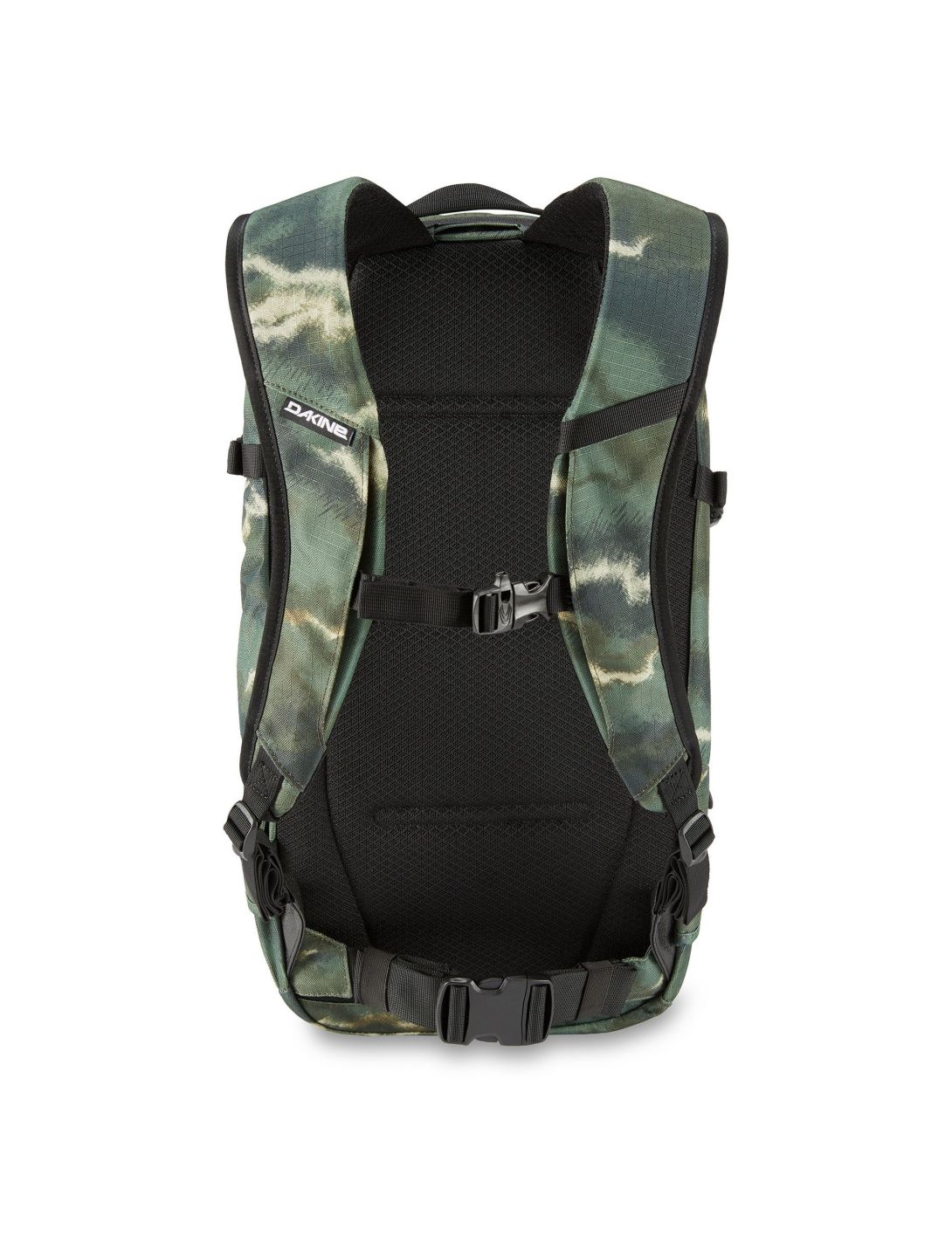 Dakine, Heli Pro 20L backpack men ashcroft camo brown