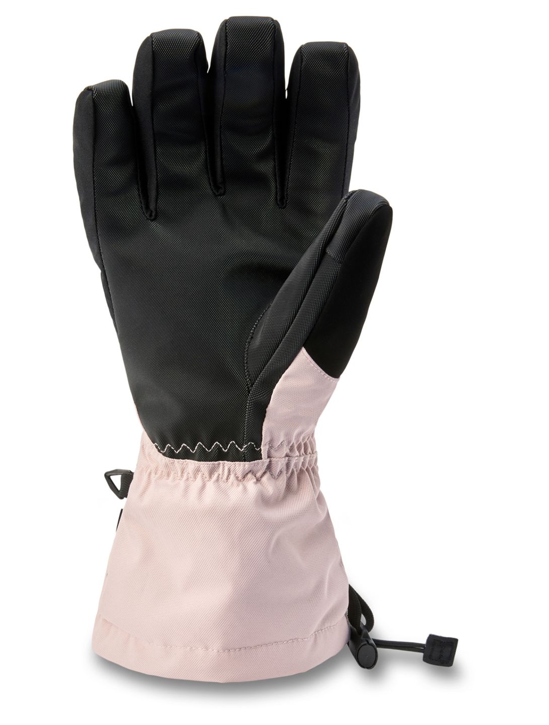 Dakine, Sequoia Gore-Tex ski gloves women Burnished Lilac pink 