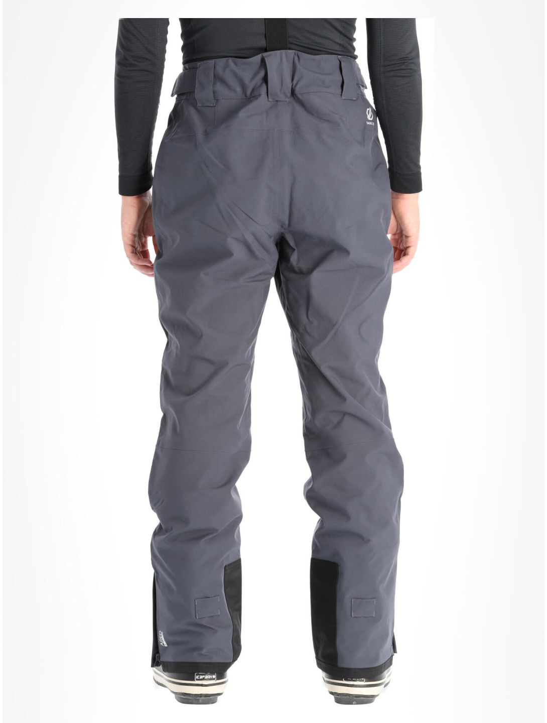 Dare2b Achieve II Ski Pants