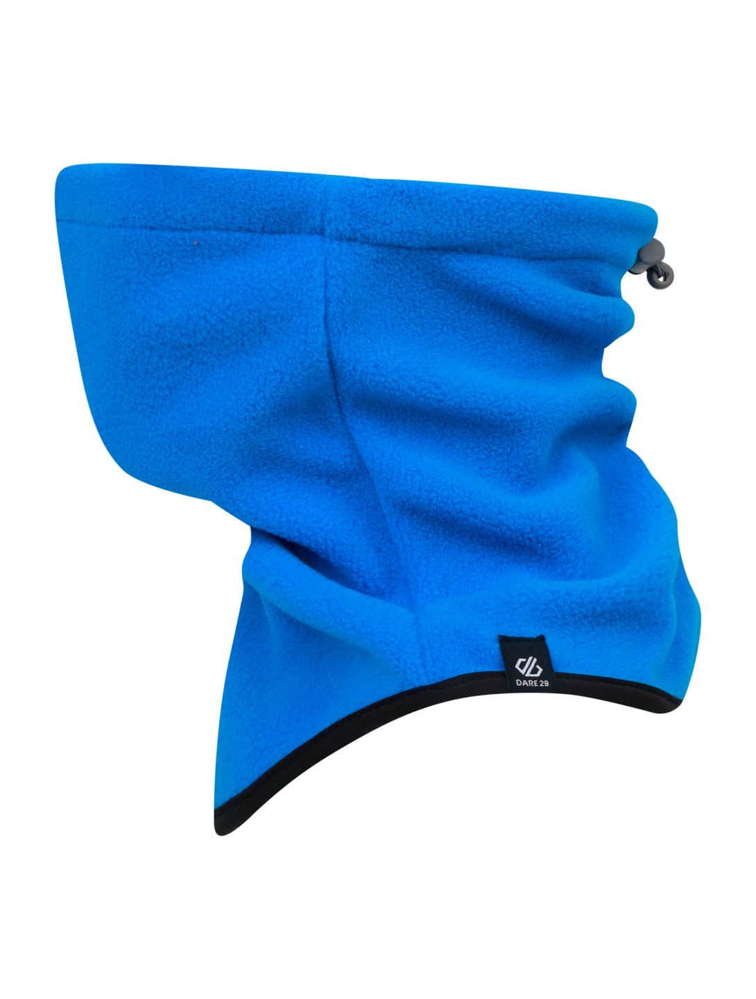 Dare2b, Assure Gaitor scarf unisex Athletic Blue blue 