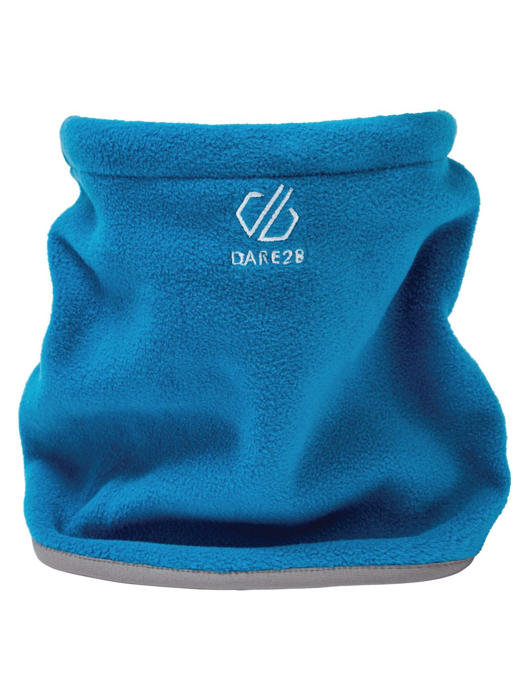 Dare2b, Assure Gaitor scarf unisex petrol blue