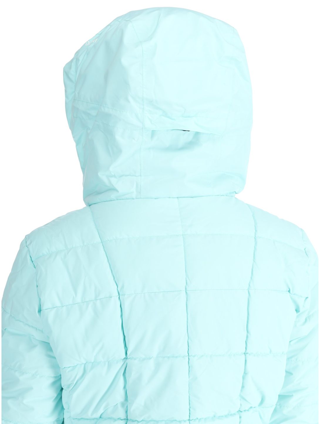 Dare2b, Blindside ski jacket women Water Ballet blue 