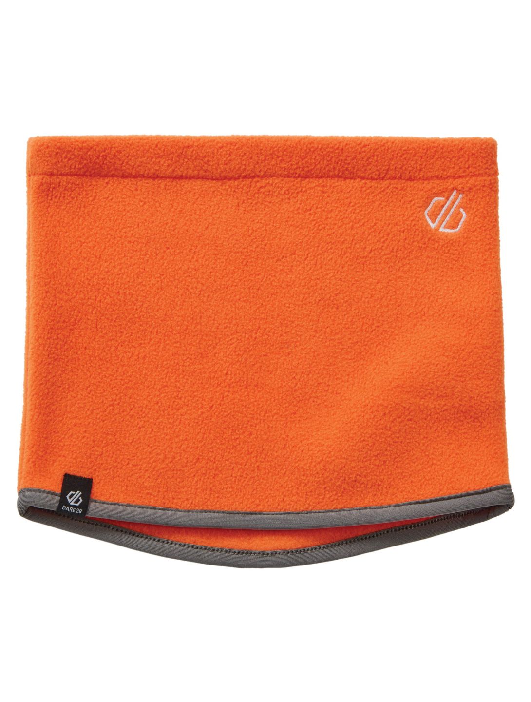 Dare2b, Doctrine Gaitor scarf kids blaze orange