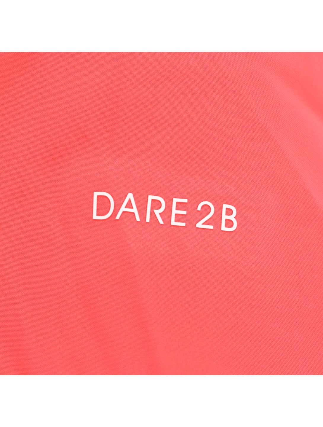 Dare2b, Flourish Jacket ski jacket women navy blue