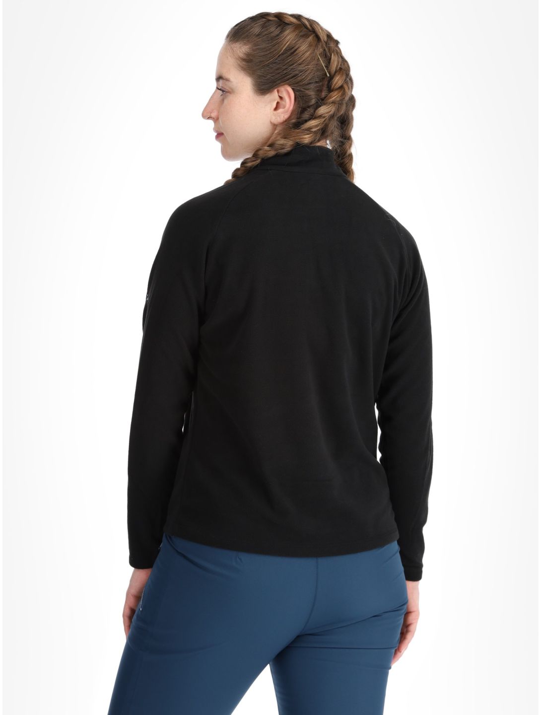 Dare2b, Freeform II pullover women Black black 