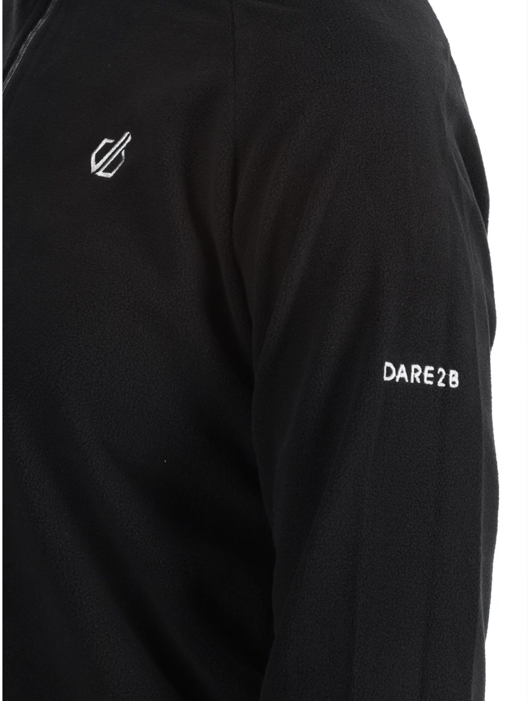 Dare2b, Freeform II pullover women Black black 