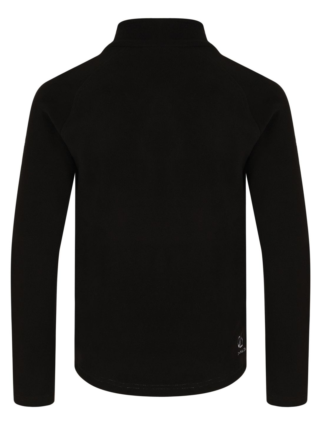 Dare2b, Freehand pullover kids Black black 