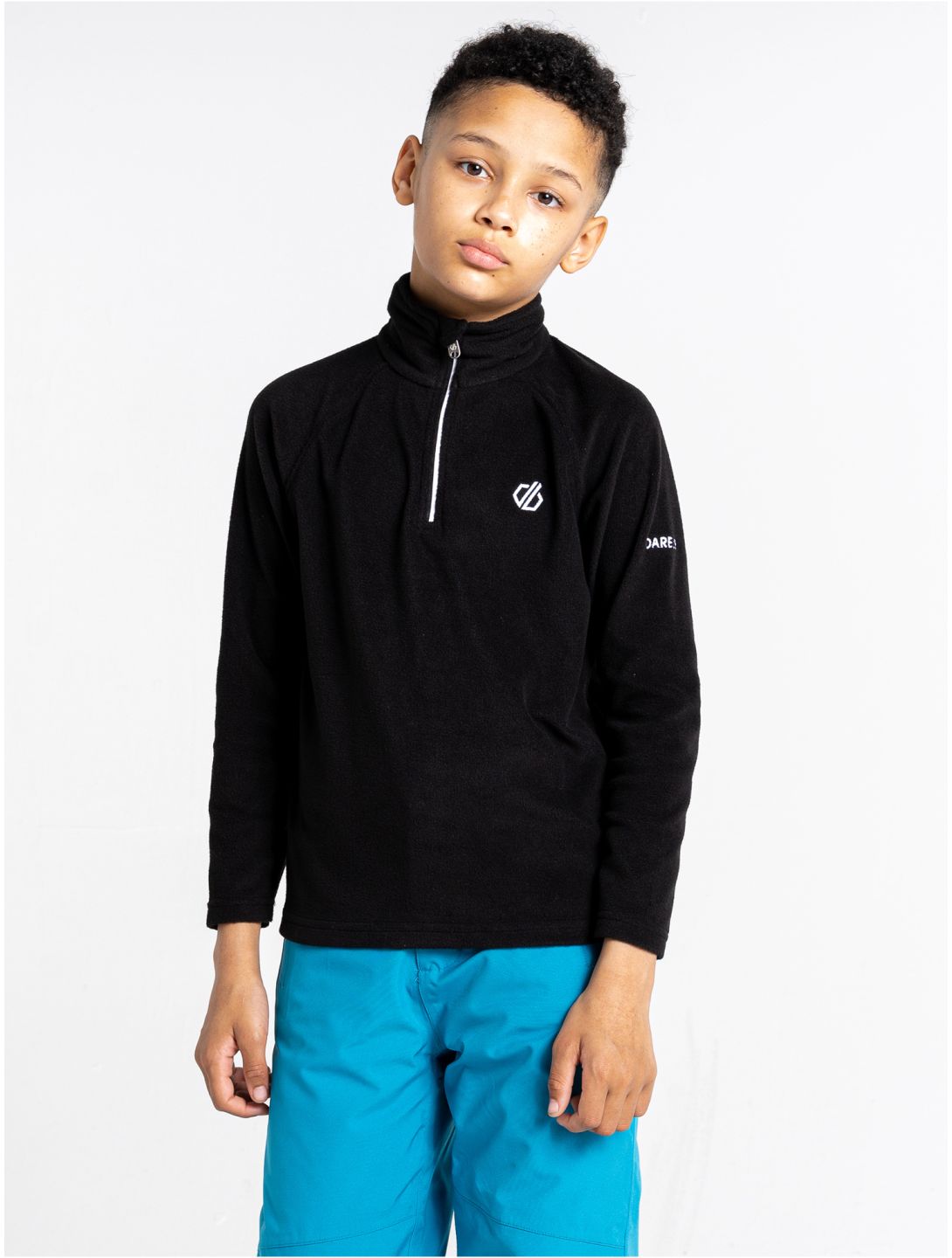 Dare2b, Freehand pullover kids Black black 