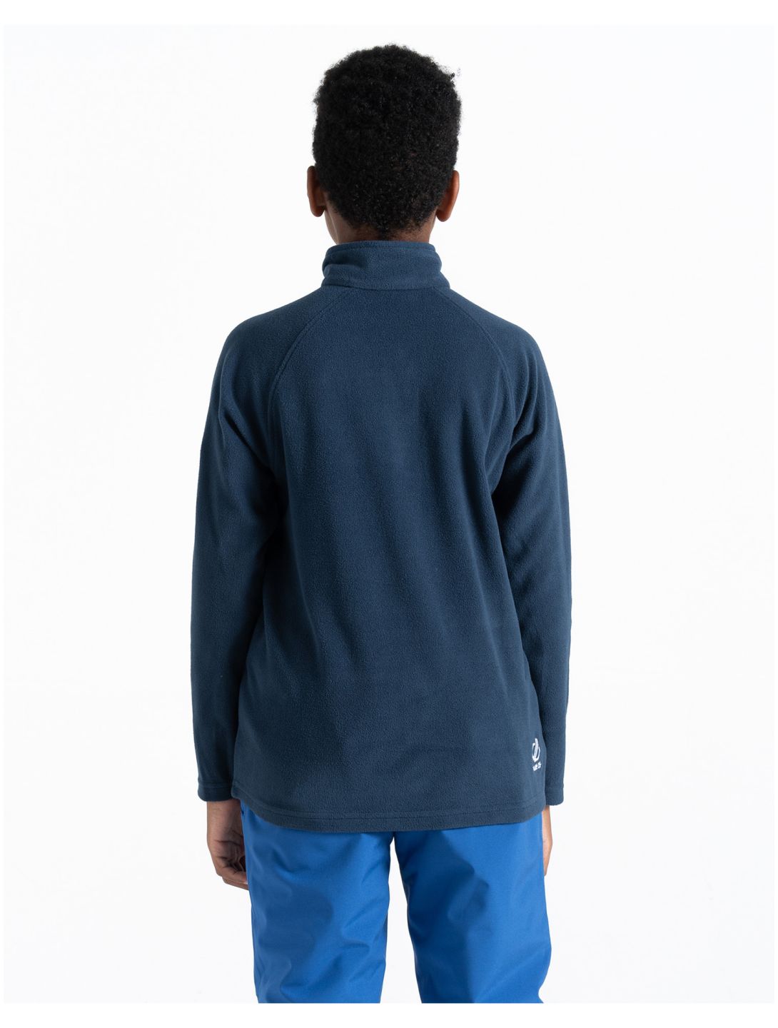 Dare2b, Freehand pullover kids Moonlight Denim blue 