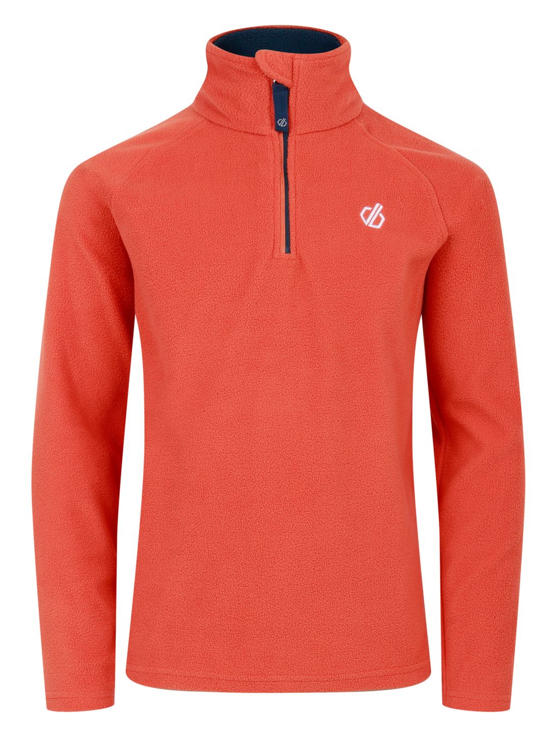 Dare2b, Freehand pullover kids Orange Rust orange 