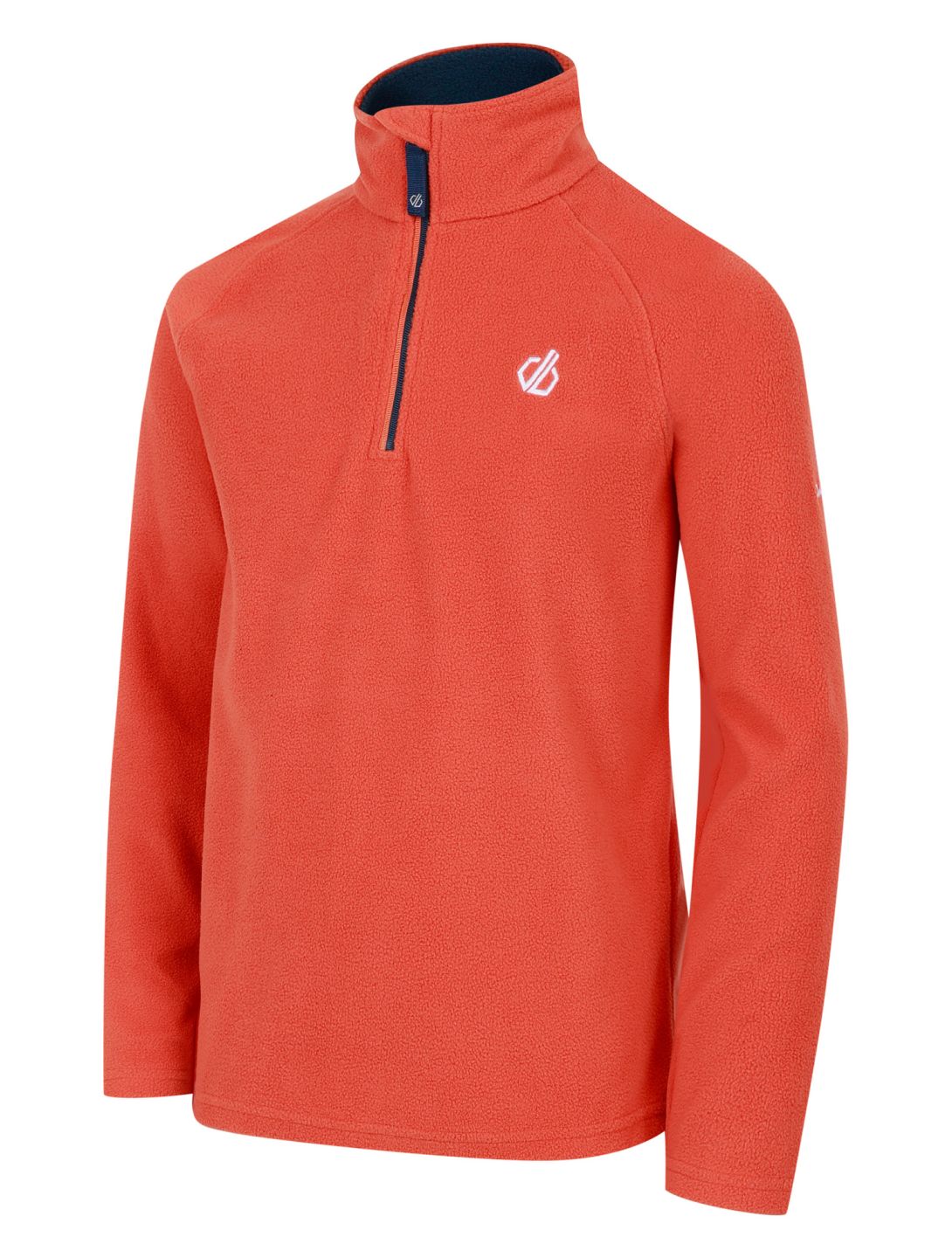 Dare2b, Freehand pullover kids Orange Rust orange 