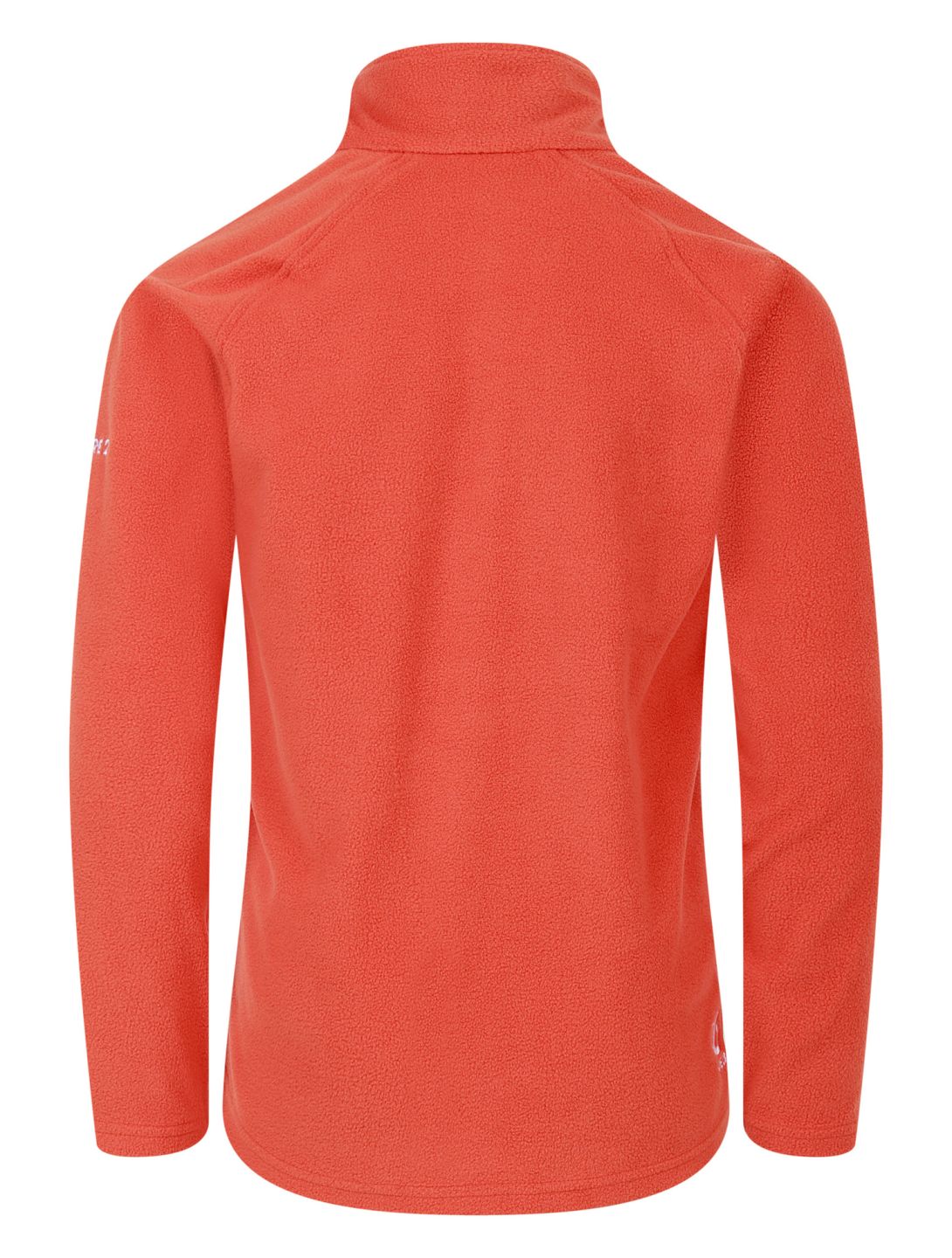 Dare2b, Freehand pullover kids Orange Rust orange 