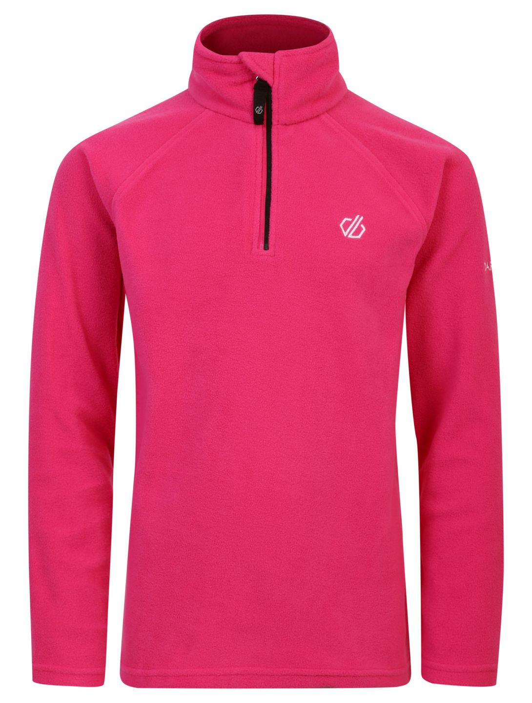 Dare2b, Freehand pullover kids Pure Pink pink 