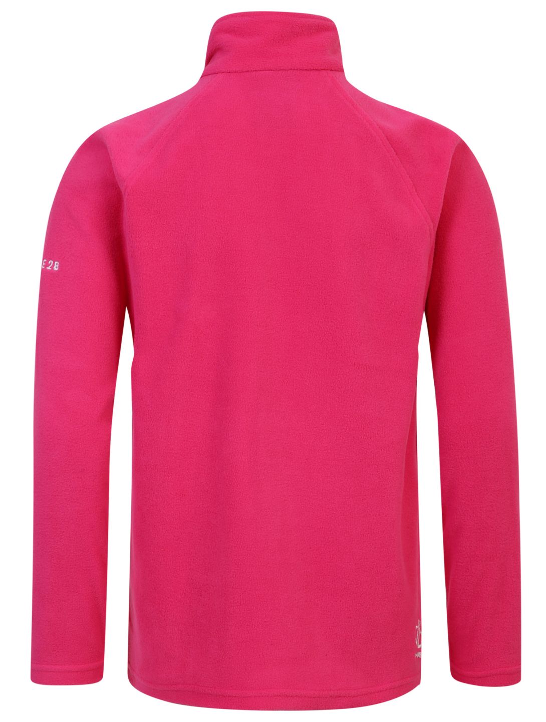 Dare2b, Freehand pullover kids Pure Pink pink 