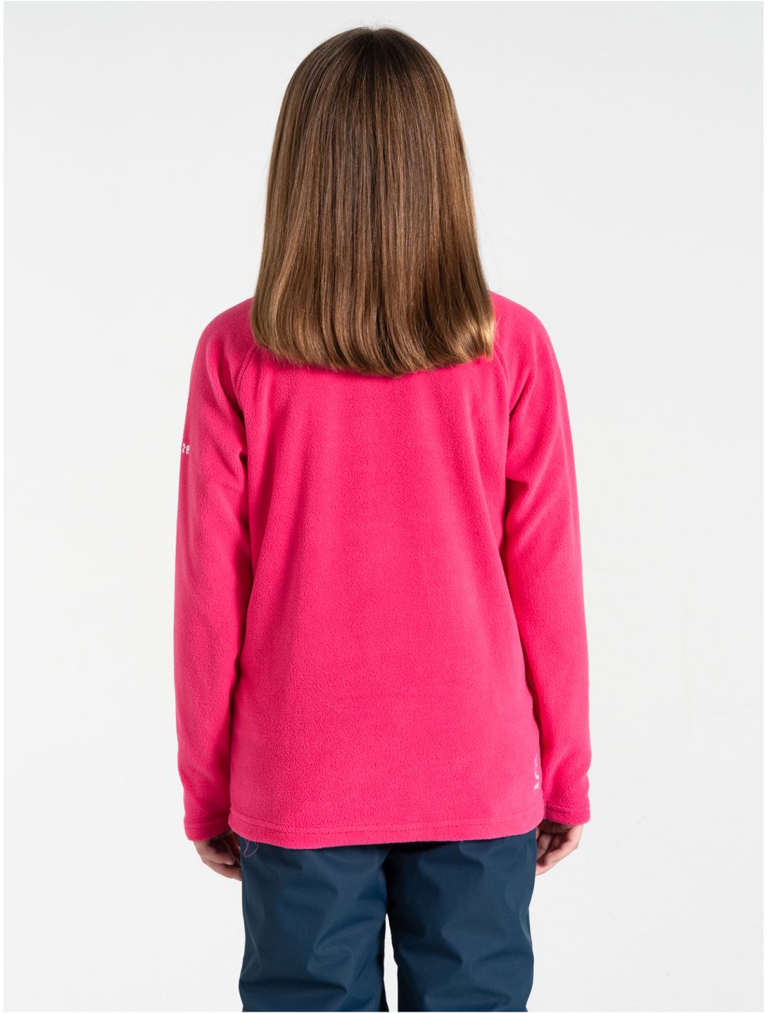 Dare2b, Freehand pullover kids Pure Pink pink 