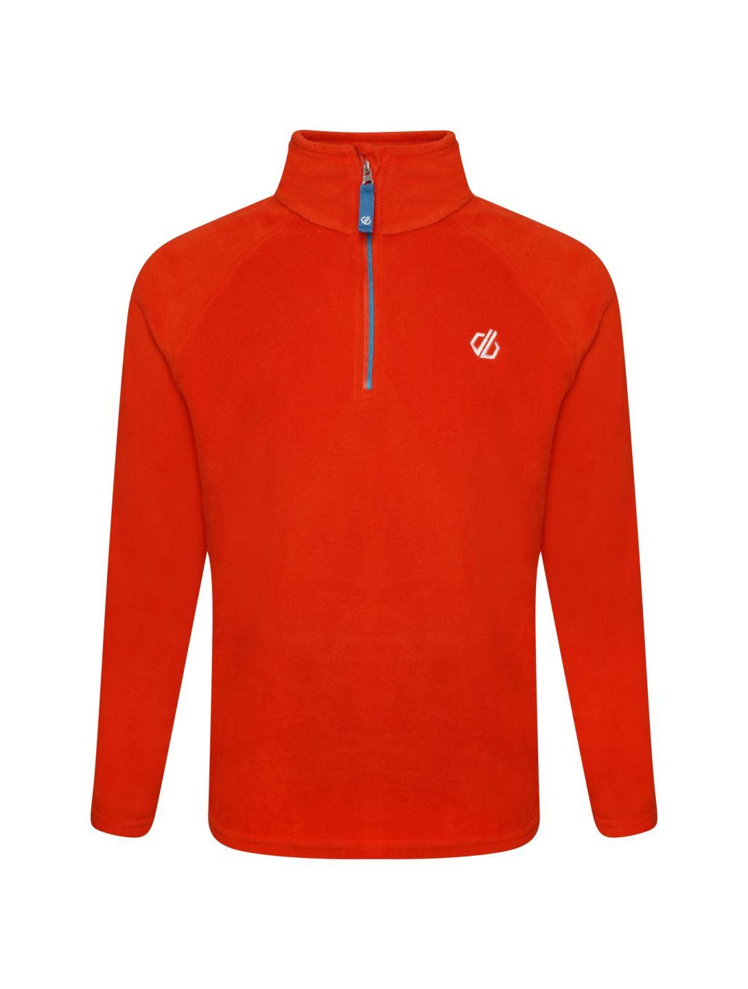 Dare2b, Freehand pullover kids rusty orange 