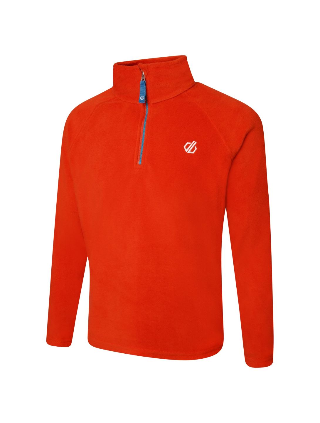 Dare2b, Freehand pullover kids rusty orange 