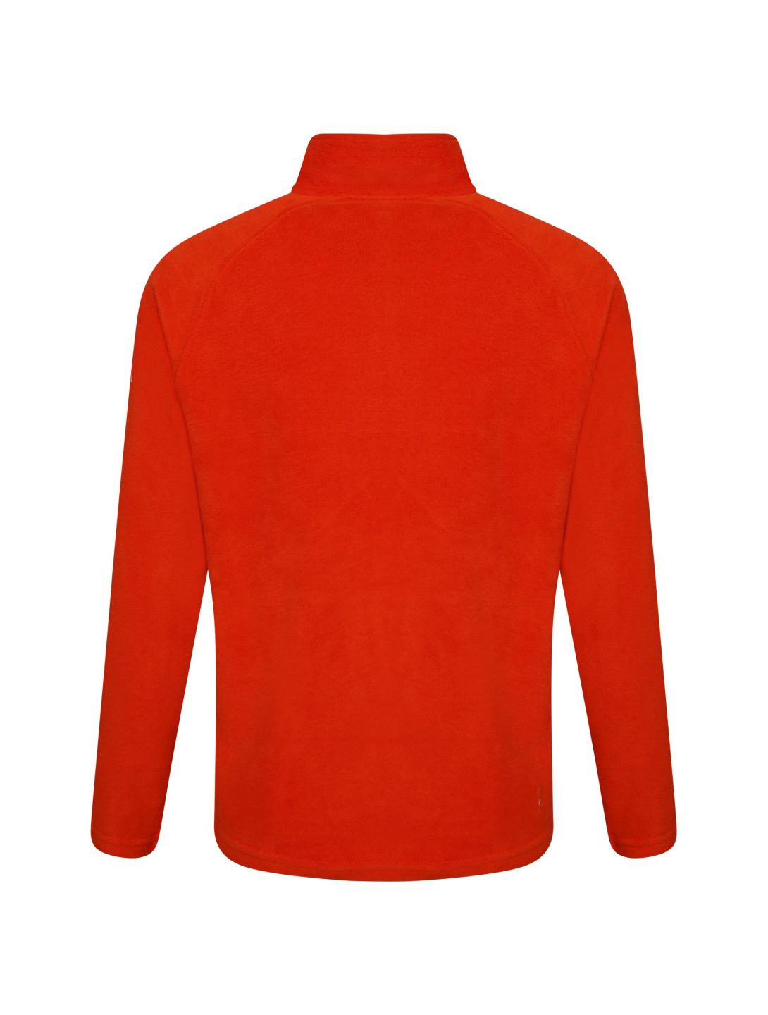 Dare2b, Freehand pullover kids rusty orange 